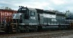 NS 1636